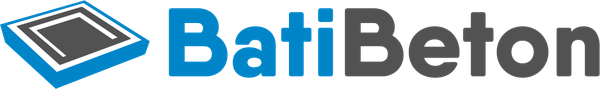 BatiBéton