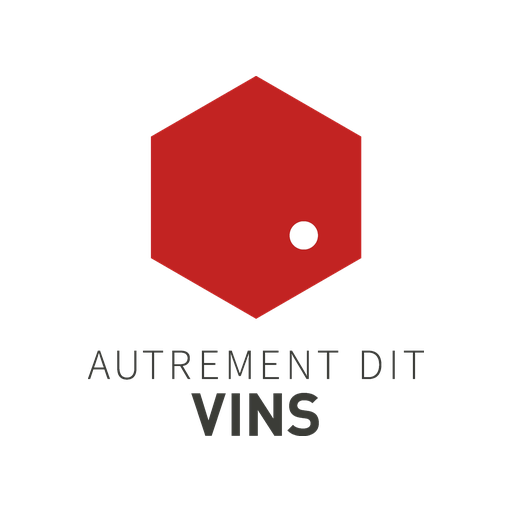 Autrement Dit Vins - Namur
