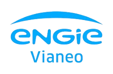 ENGIE Vianeo