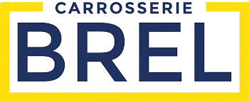 Carrosserie Brel
