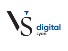 Logo VS-Digital